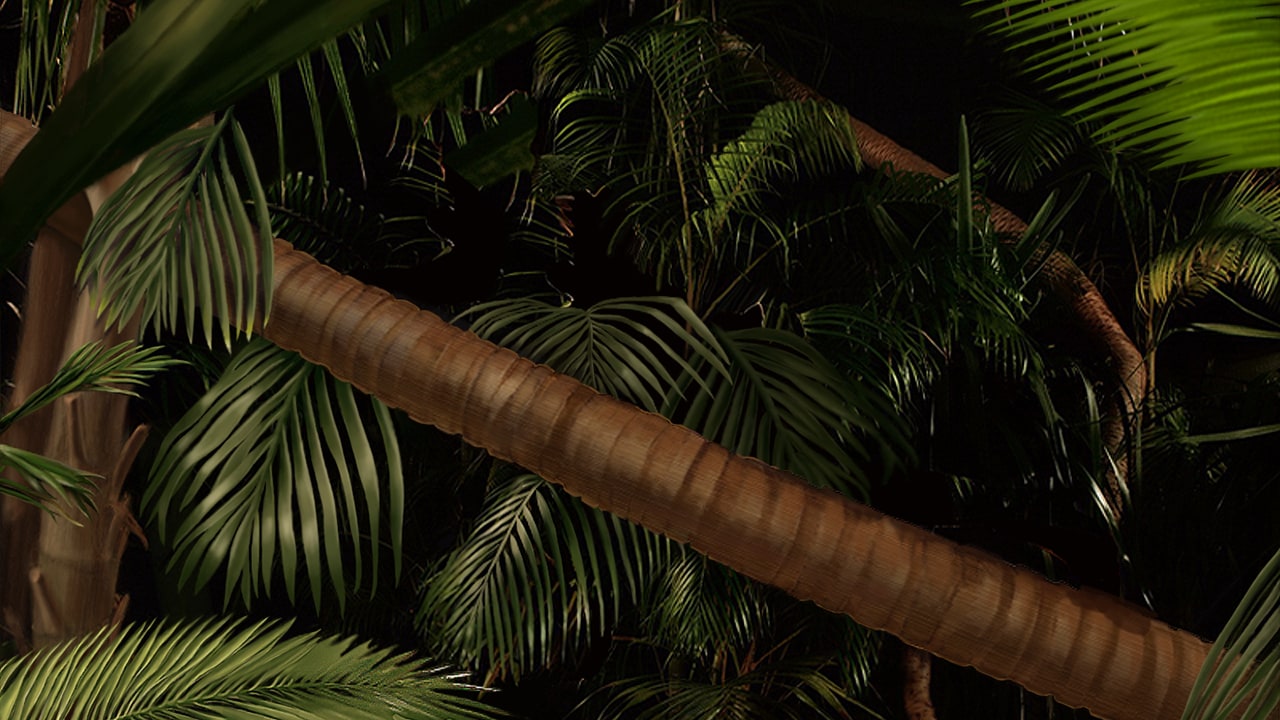 game.background_image