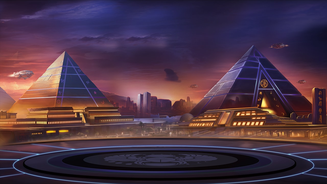 game.background_image