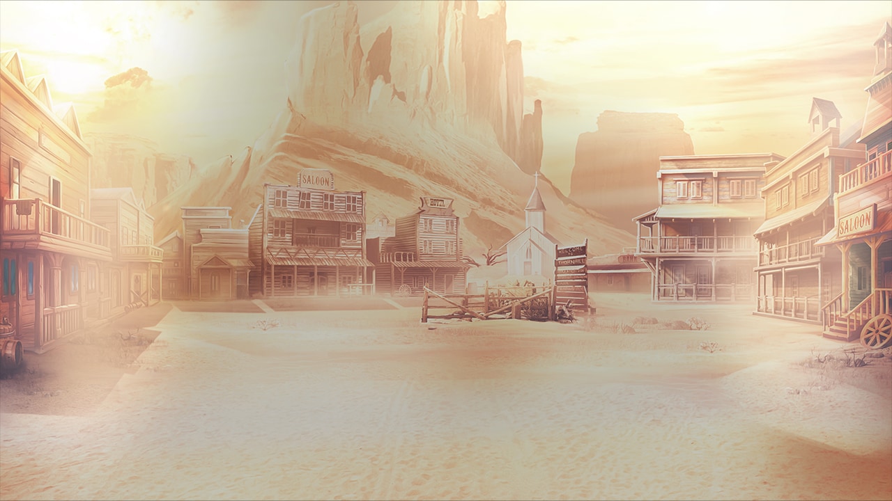 game.background_image