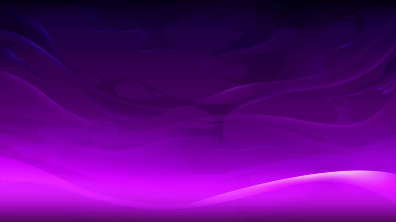 game.background_image