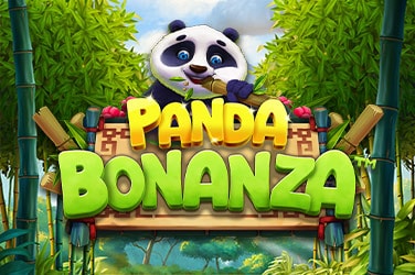 Panda Bonanza™