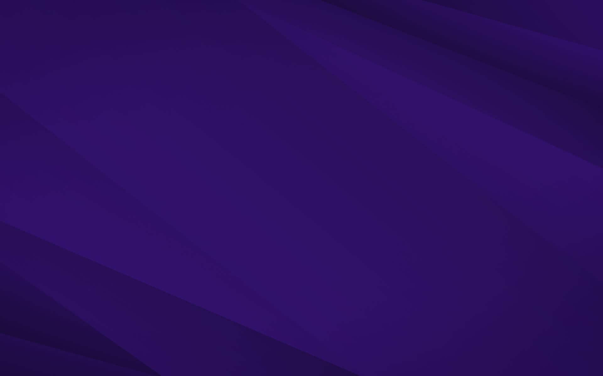 game.background_image