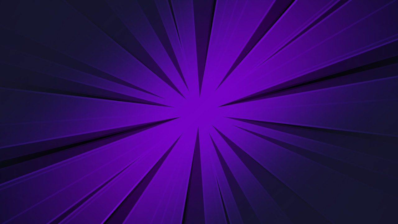 game.background_image