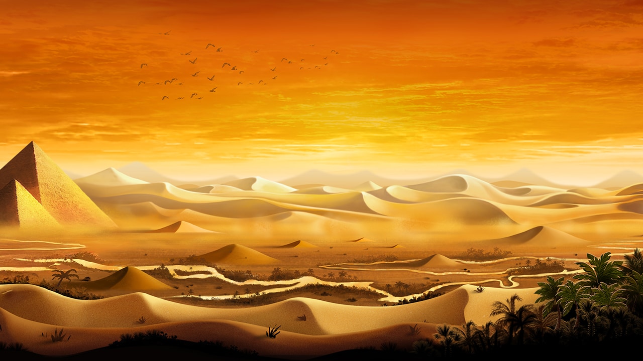 game.background_image