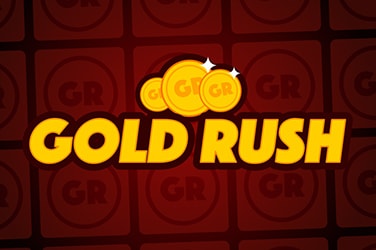Gold Rush