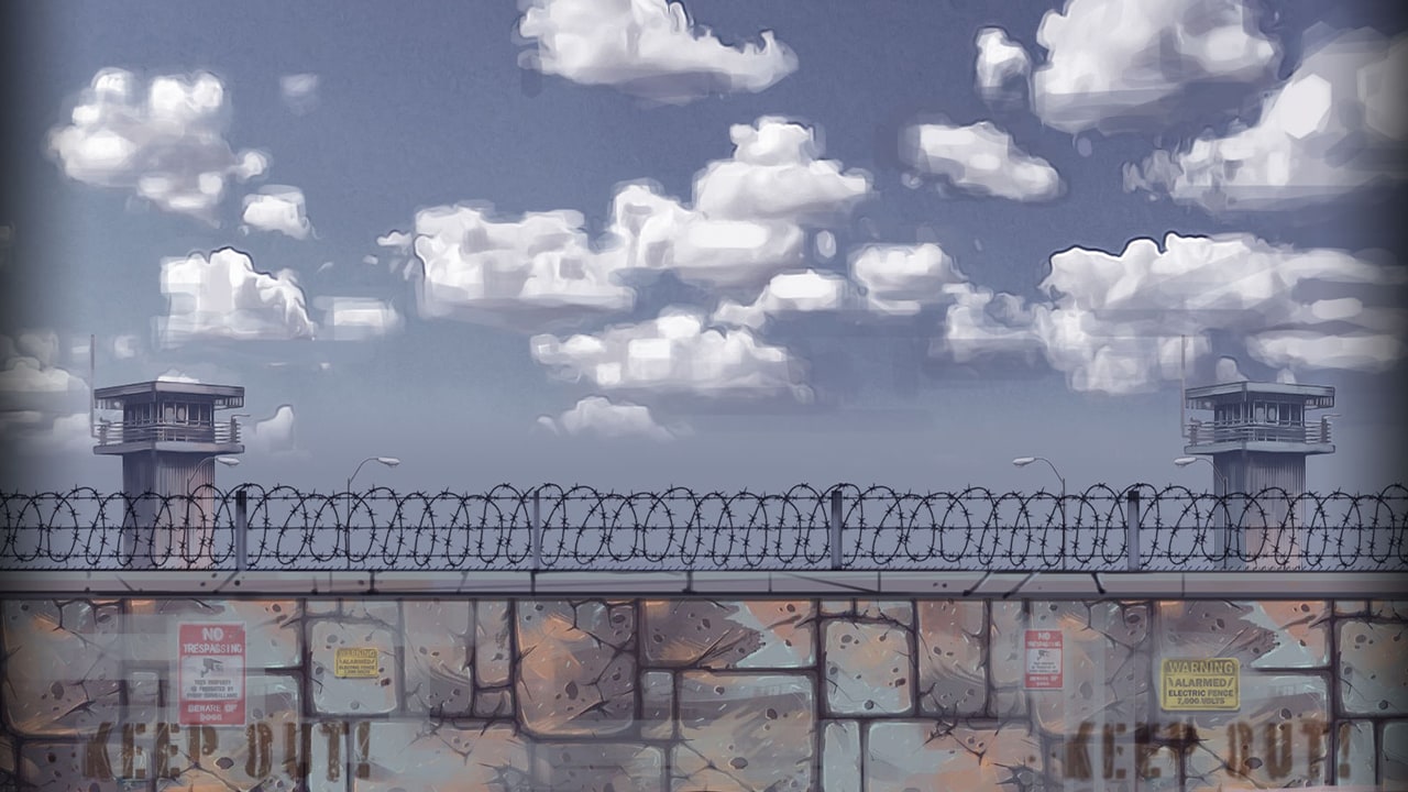 game.background_image