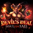 Devil's Deal Soul for Sale