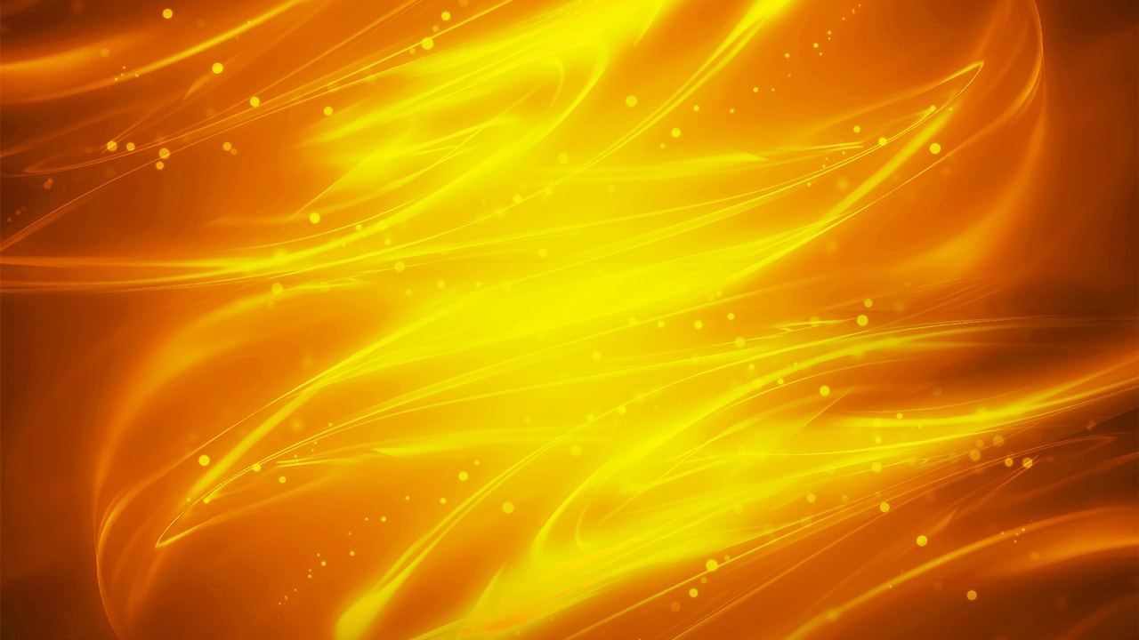 game.background_image