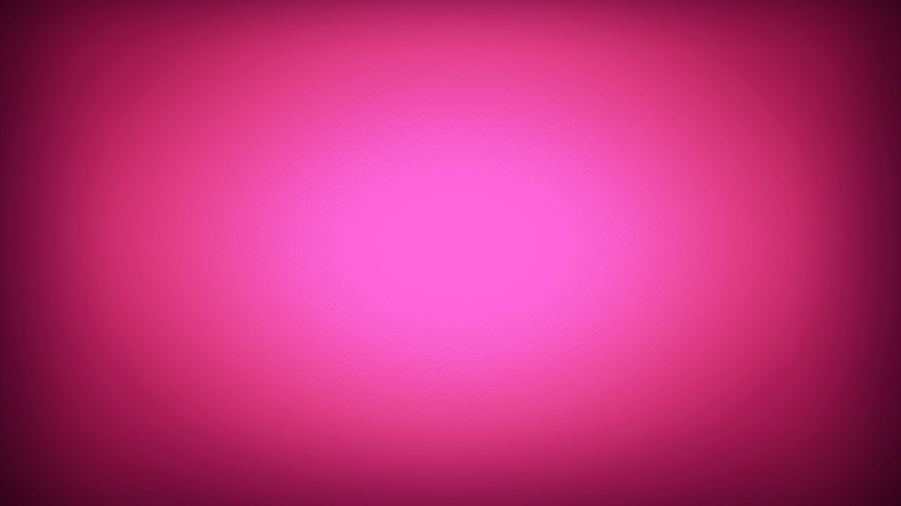 game.background_image