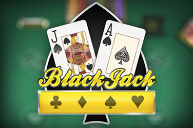 BlackJack Multi Hand
