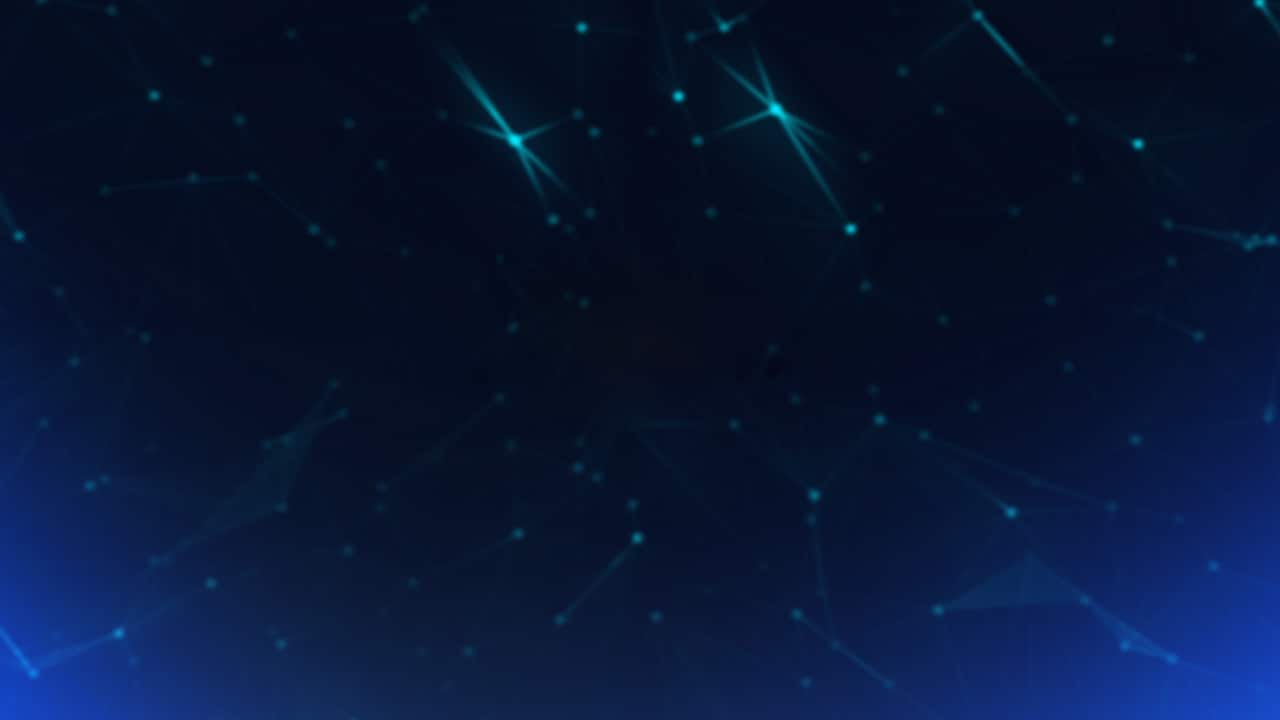 game.background_image