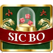 Sic Bo