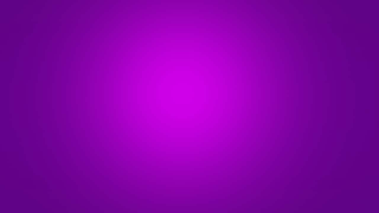 game.background_image