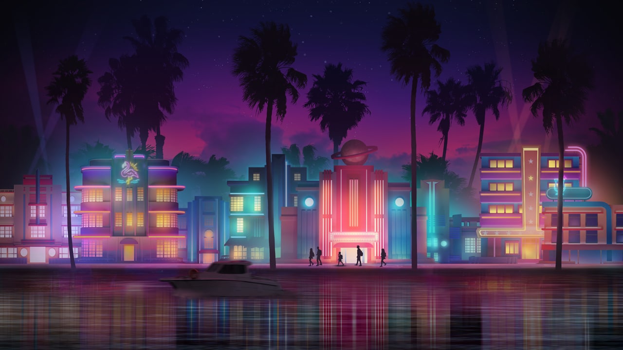 game.background_image