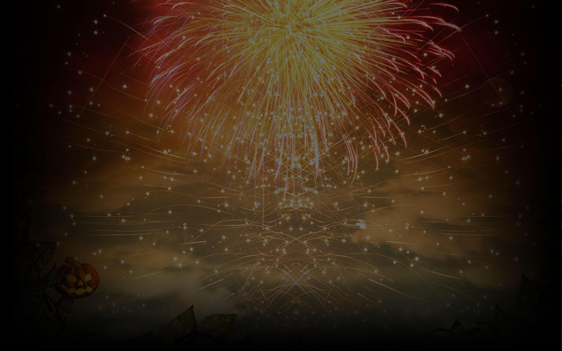 game.background_image