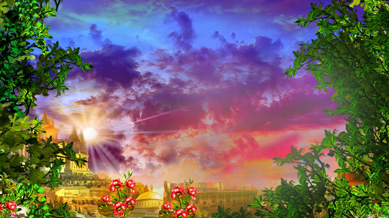 game.background_image