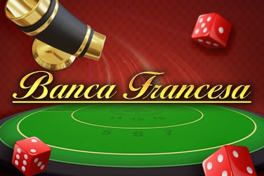 Banca Francesa