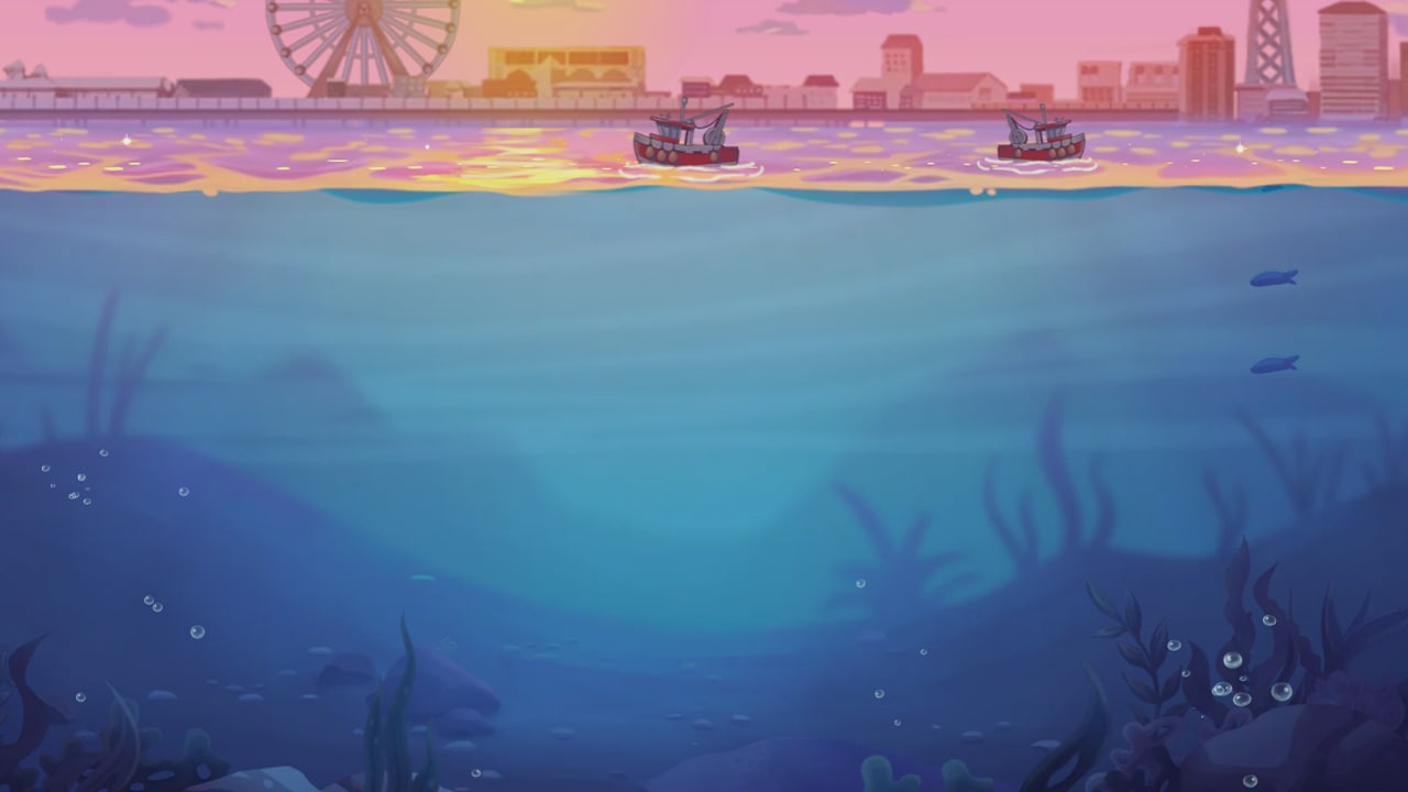 game.background_image