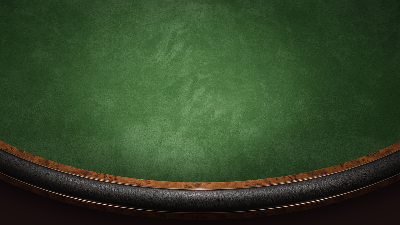 game.background_image