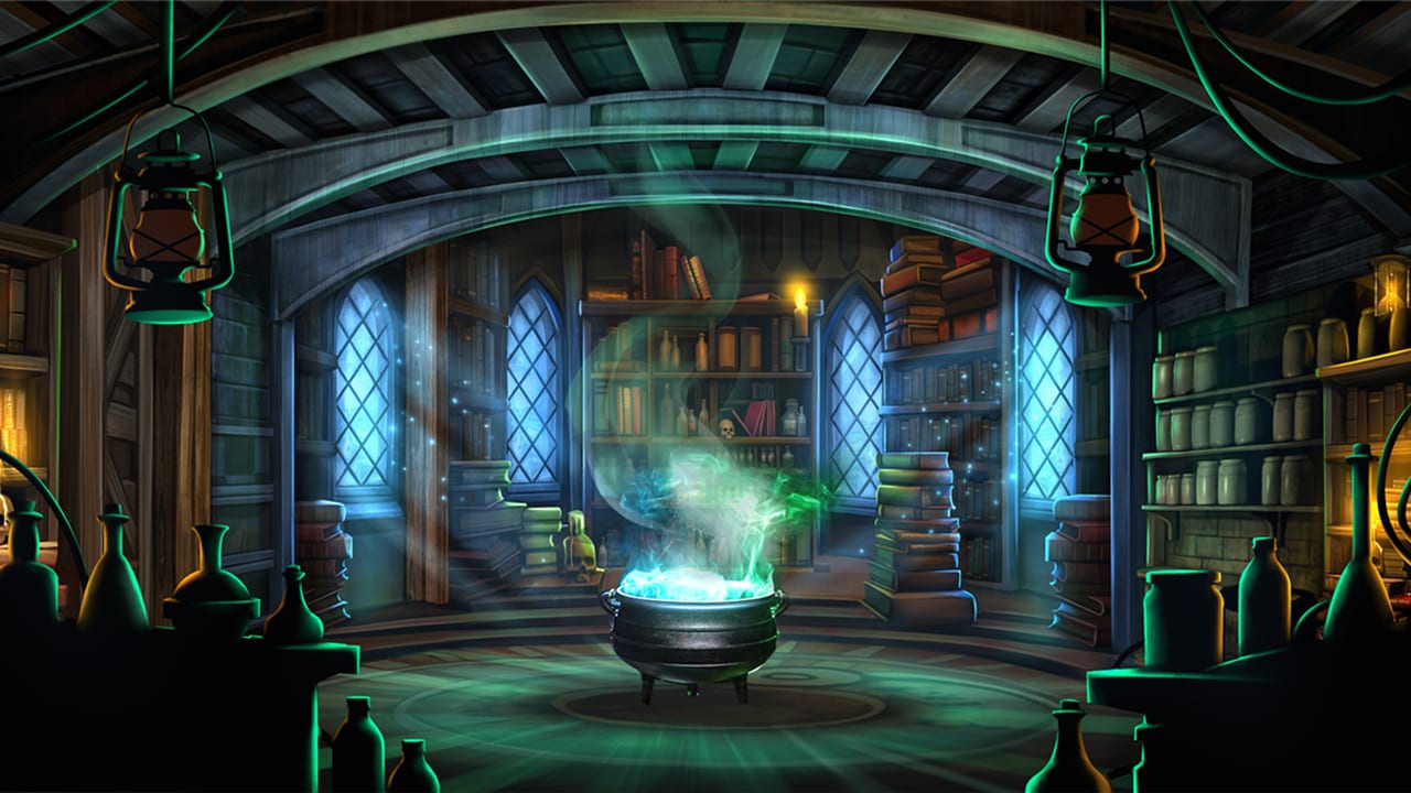game.background_image