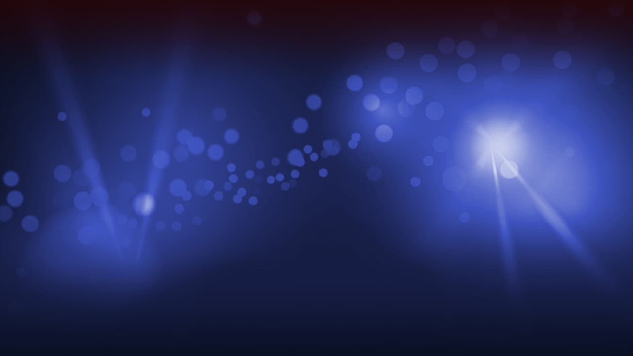 game.background_image