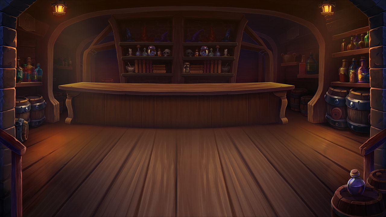 game.background_image