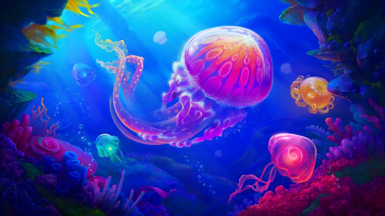 game.background_image