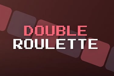 Double Roulette
