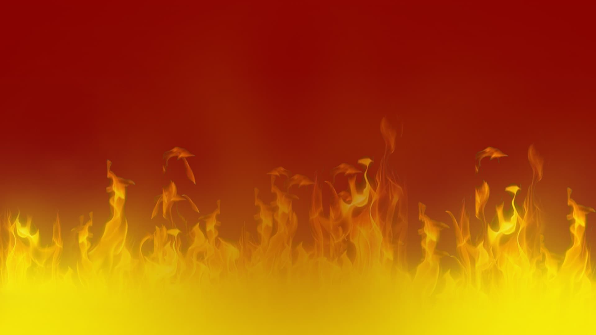 game.background_image