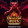 Dragon Pots Megaways
