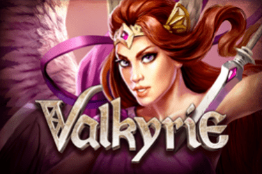 Valkyrie Online Slot