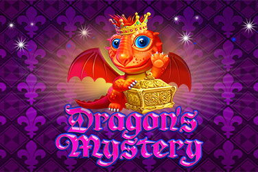 Dragon's Mystery