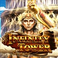 Infinity Tower