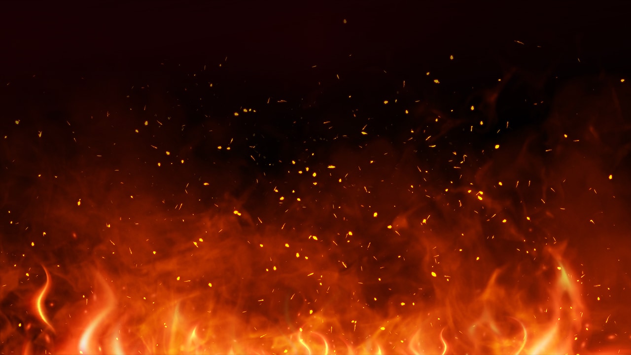 game.background_image
