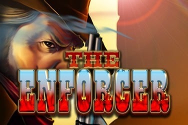 The Enforcer