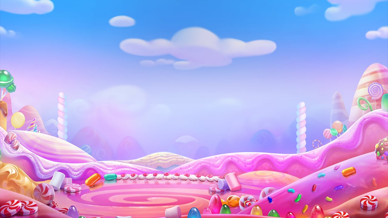 game.background_image