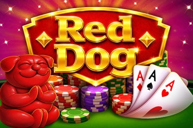 Red Dog
