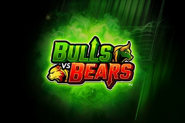 Bulls Vs Bears™