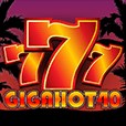 Giga Hot 40