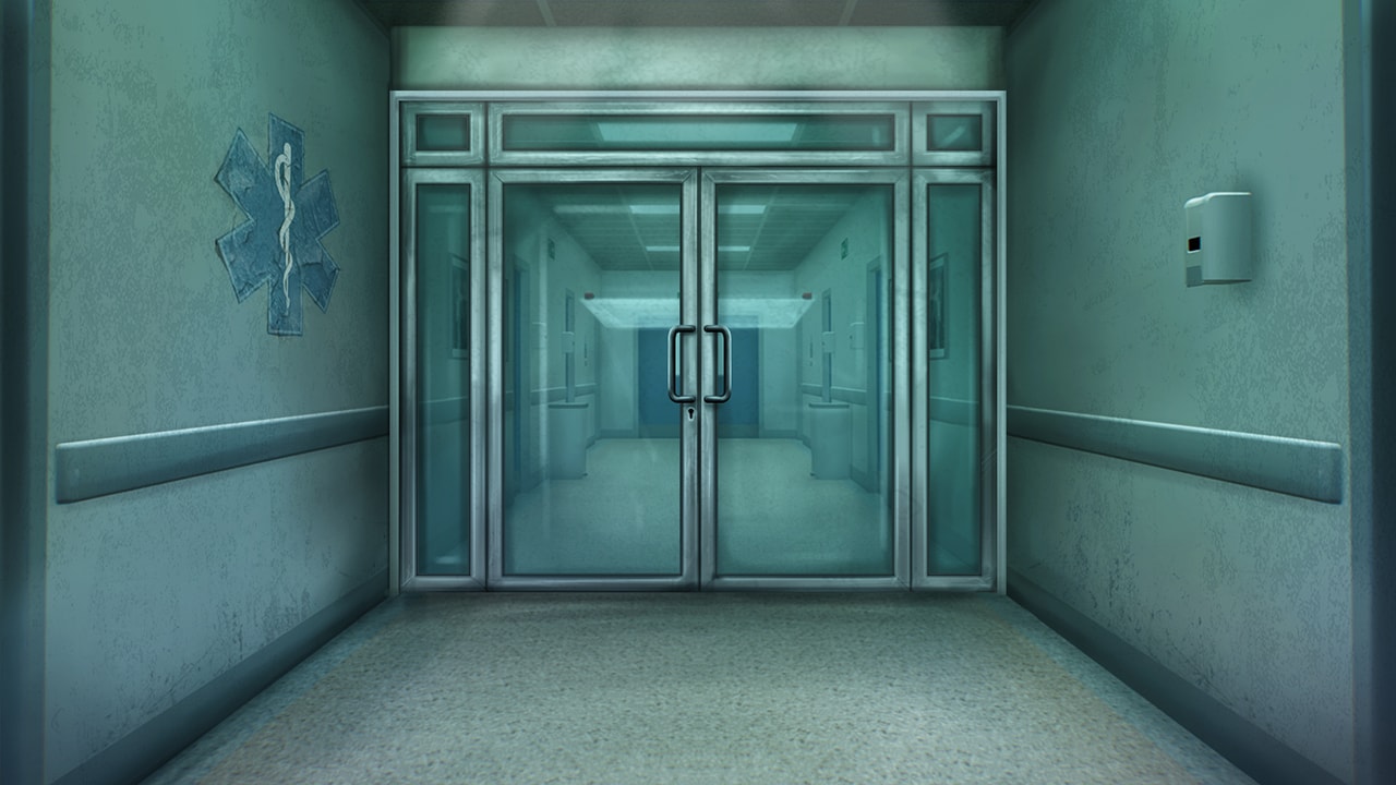 game.background_image