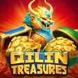 Qilin Treasures