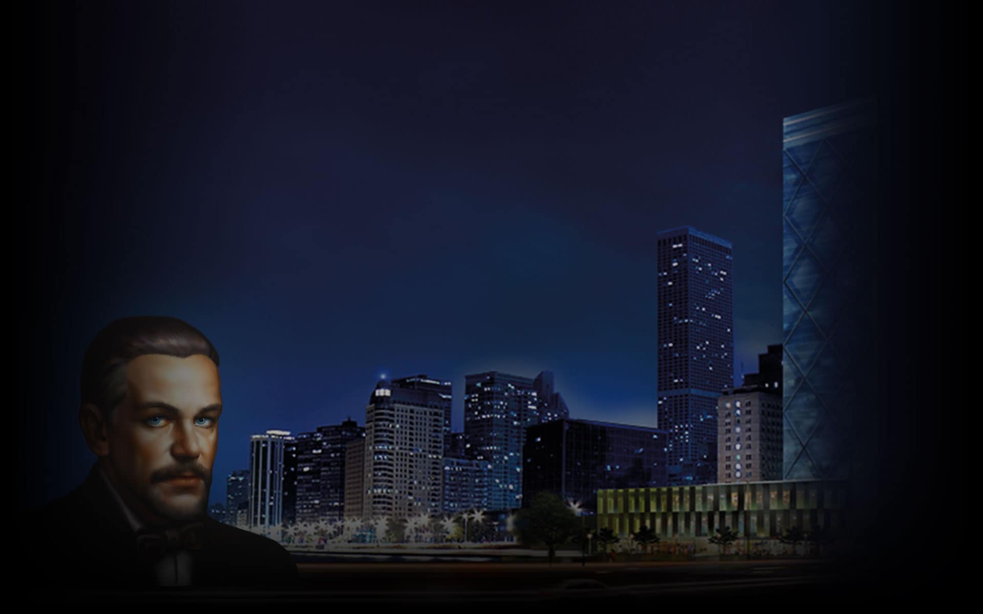 game.background_image