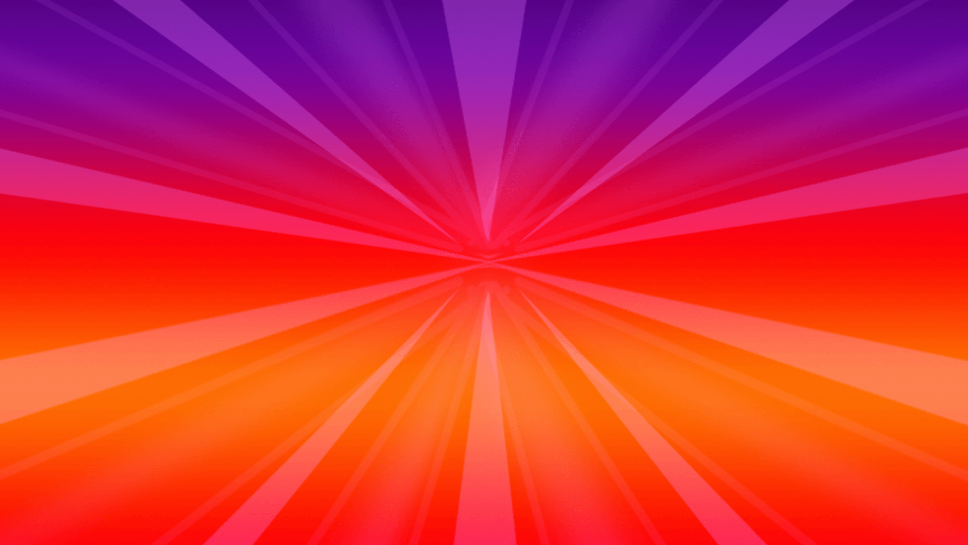 game.background_image