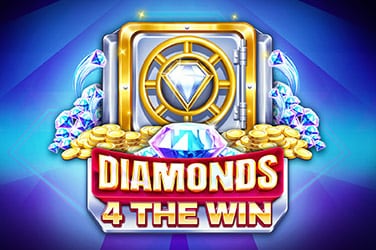 Diamonds 4 The Win
