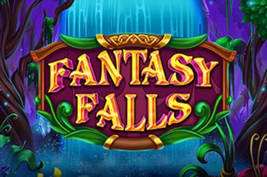 Fantasy Falls