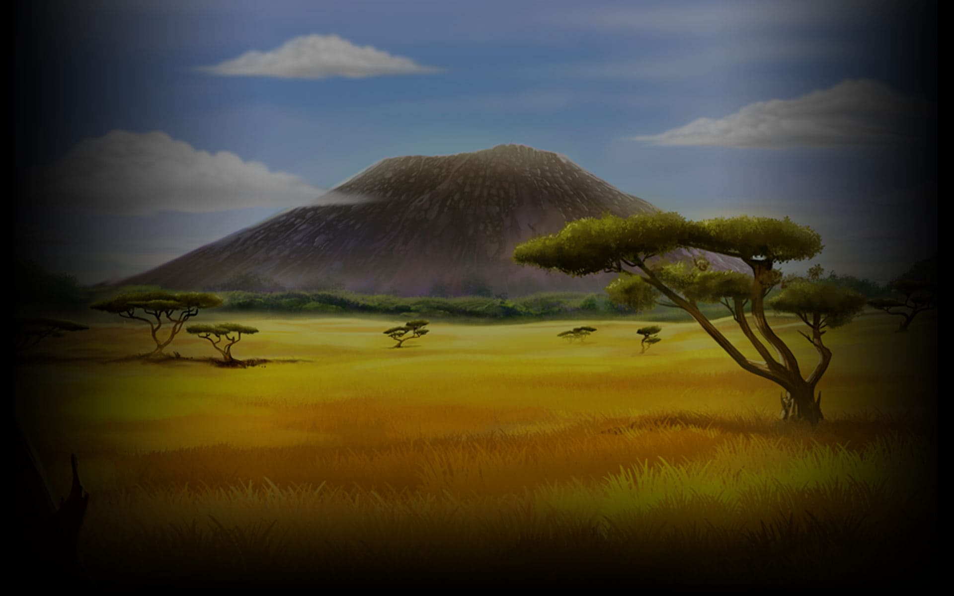 game.background_image