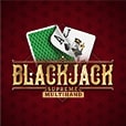 Blackjack Supreme Multi Hand Perfect Pairs