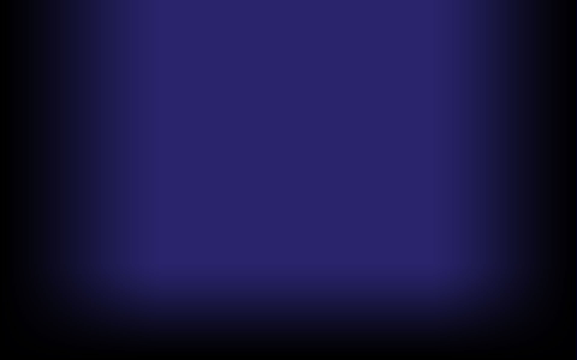 game.background_image