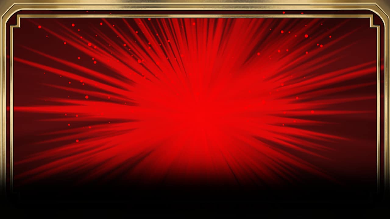 game.background_image