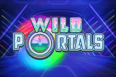 Wild Portals
